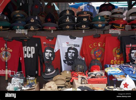 kyiv merchants sell fake soviet watchs|Shops or markets to buy soviet memorabilia. .